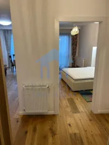 Apartament 2 camere, Ultracentral - foto 6