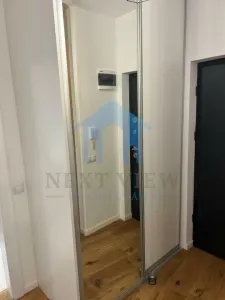 Apartament 2 camere, Ultracentral - foto 7