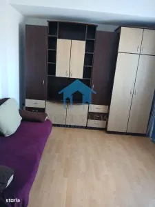 Apartament 2 camere, IRA - foto 3