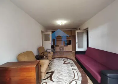 Apartament 2 camere, Manastur - Cluj-Napoca