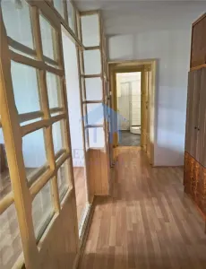 Apartament 2 camere, Grigorescu - foto 1