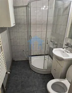 Apartament 2 camere, Grigorescu - foto 2
