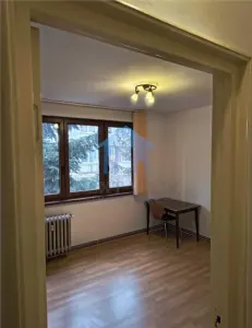 Apartament 2 camere, Grigorescu - foto 3
