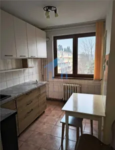 Apartament 2 camere, Grigorescu - foto 4
