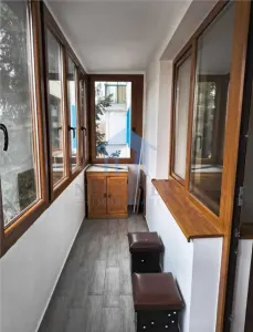 Apartament 2 camere, Grigorescu - foto 7