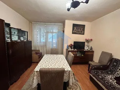 Garsoniera, Grigorescu - foto 1