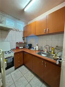 Garsoniera, Grigorescu - foto 4