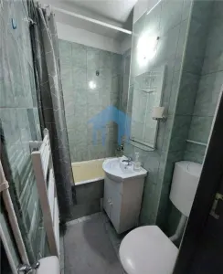 Apartament 2 camere, Manastur - foto 2