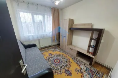 Apartament 2 camere, Manastur - foto 3