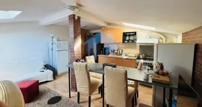 Apartament 2 camere, Buna Ziua - foto 3