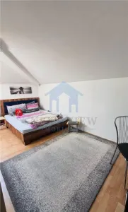 Apartament 2 camere, Buna Ziua - foto 4
