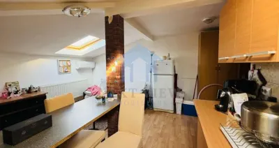 Apartament 2 camere, Buna Ziua - foto 5