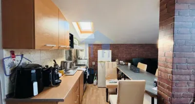 Apartament 2 camere, Buna Ziua - foto 6