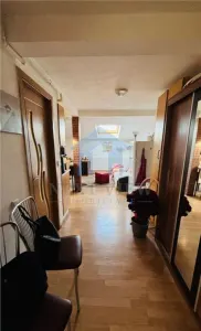 Apartament 2 camere, Buna Ziua - foto 8