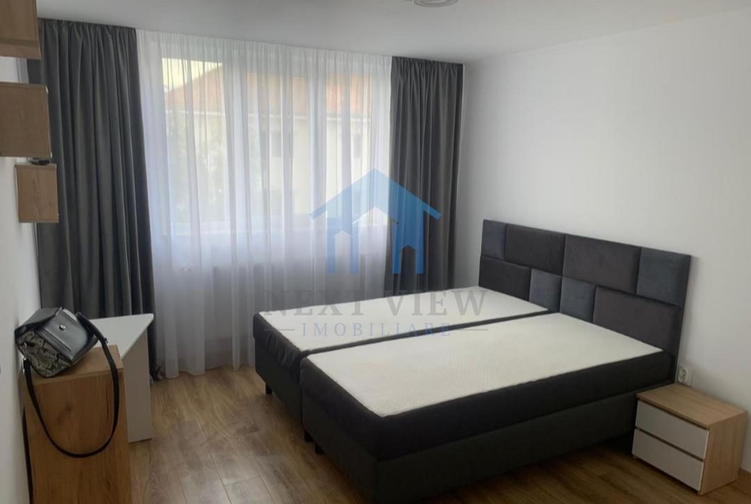 Apartament 1 camera, Horea - Cluj-Napoca