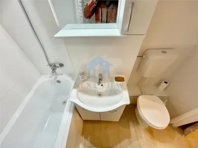 Apartament 2 camere, Gheorgheni - foto 2