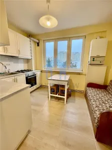 Apartament 2 camere, Gheorgheni - foto 13
