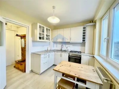 Apartament 2 camere, Gheorgheni - foto 4