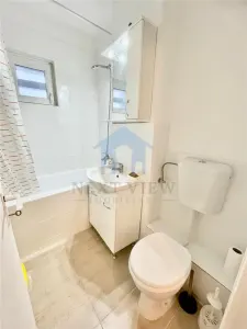 Apartament 2 camere, Gheorgheni - foto 8