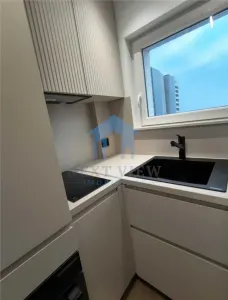 Garsoniera, Ultracentral - foto 4