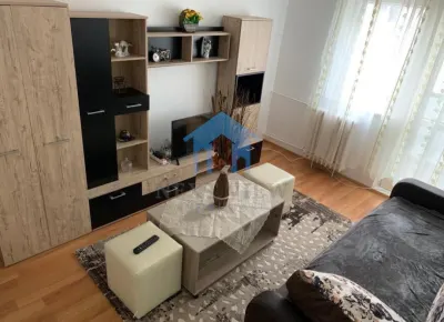Apartament 2 camere, Manastur - Cluj-Napoca