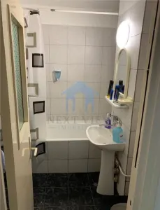 Apartament 2 camere, Manastur - foto 2