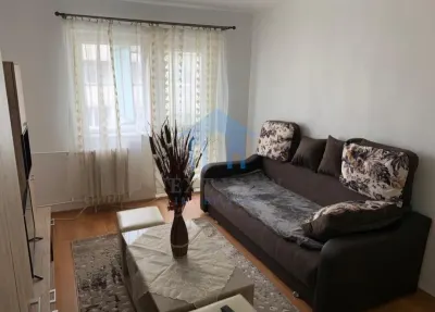Apartament 2 camere, Manastur - foto 3
