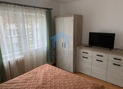 Apartament 2 camere, Manastur - foto 5