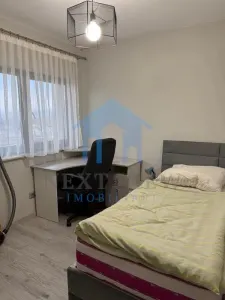 Apartament 3 camere, Gheorgheni - Cluj-Napoca