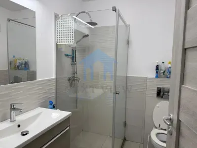Apartament 3 camere, Gheorgheni - foto 2