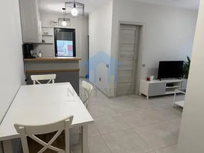 Apartament 3 camere, Gheorgheni - foto 5