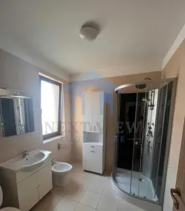 Apartament 2 camere, Andrei Muresanu - foto 2