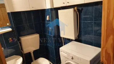 Apartament 3 camere, Marasti - foto 5