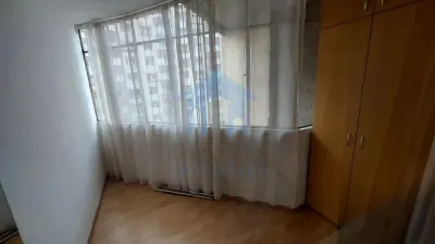 Apartament 3 camere, Marasti - foto 8