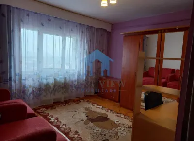 Apartament 2 camere, Marasti - foto 3