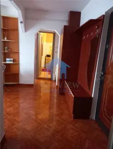 Apartament 2 camere, Marasti - foto 6