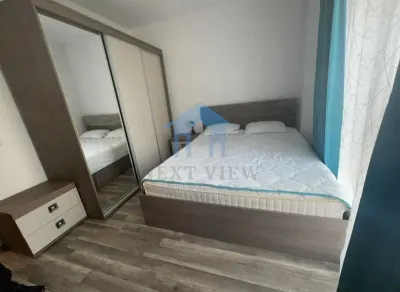 Apartament 2 camere, Dambul Rotund - foto 5
