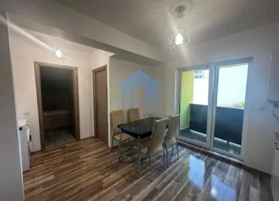 Apartament 2 camere, Dambul Rotund - foto 6