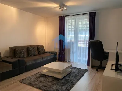 Apartament 2 camere, Gheorgheni - Cluj-Napoca