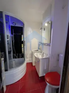 Apartament 2 camere, Piata Marasti - foto 2