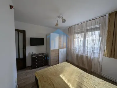 Apartament 2 camere, Piata Marasti - foto 3