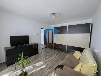 Apartament 2 camere, Piata Marasti - foto 4