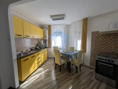 Apartament 2 camere, Piata Marasti - foto 5