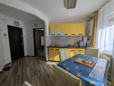 Apartament 2 camere, Piata Marasti - foto 6