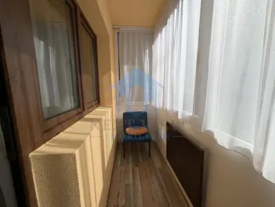 Apartament 2 camere, Piata Marasti - foto 7