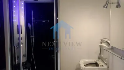 Apartament 2 camere, Marasti - foto 2