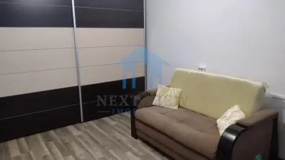 Apartament 2 camere, Marasti - foto 5