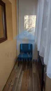 Apartament 2 camere, Marasti - foto 8
