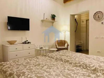Apartament 1 camera, Horea - foto 6