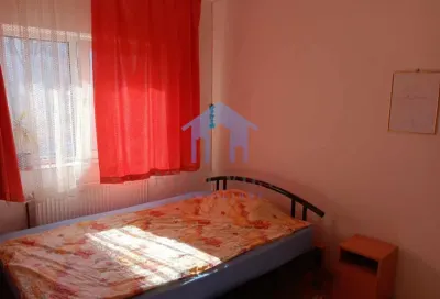 Apartament 4 camere, Marasti - foto 3